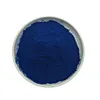 Blue Spirulina